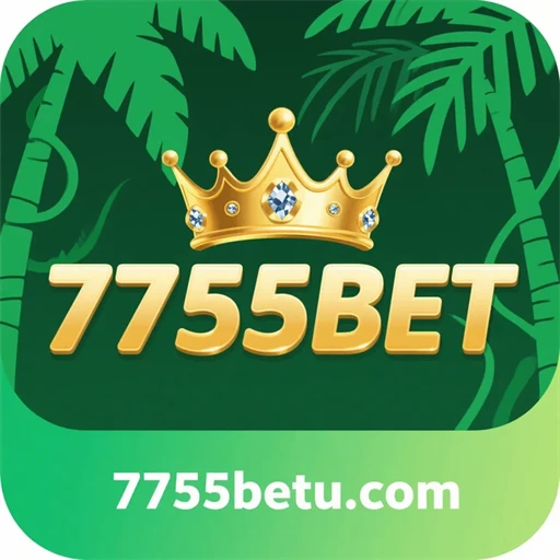 7755bet
