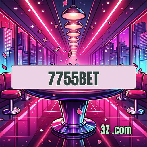 Login Rápido no 7755bet: Acesse a Diversão Instantaneamente