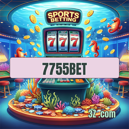 Recursos Incríveis e Engajamento na Seção Paga da 7755bet