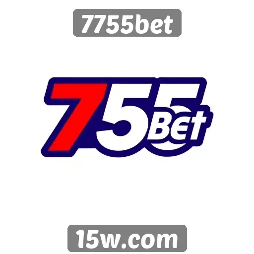 Plataforma 7755bet se destaca em promoções e bônus