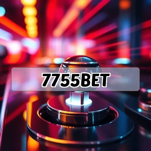 7755bet Bônus