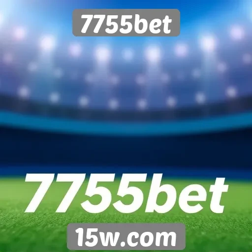 Métodos de pagamento oferecidos pelo 7755bet