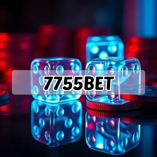 7755bet Promoções
