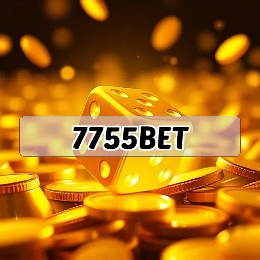 7755bet Eventos Esportivos