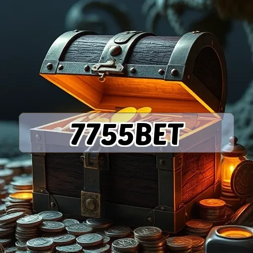 7755bet Suporte 24/7