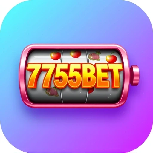 7755bet